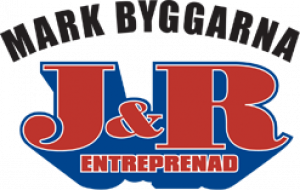 J&R Entreprenad