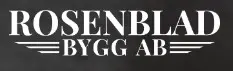 Rosenblad Bygg AB