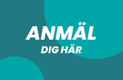 Anmälan