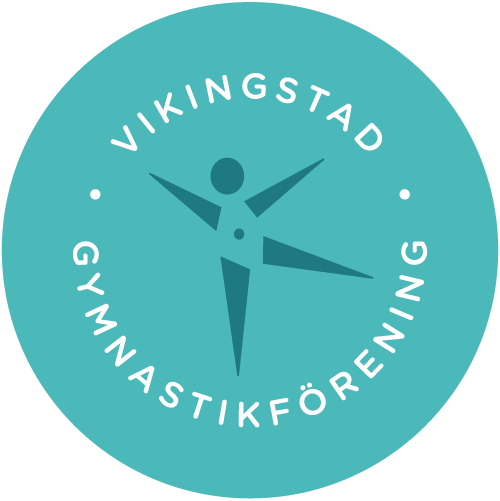 Vikingstad Gymnastikförening