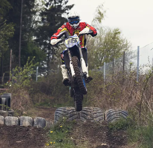 Foto: Andreas Eriksson