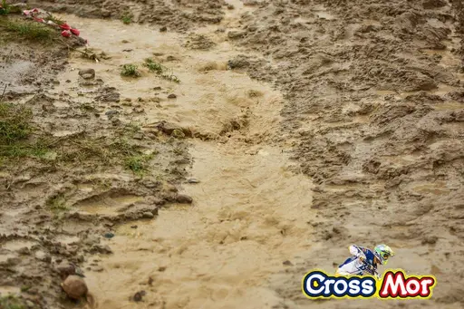 Foto: CrossMor