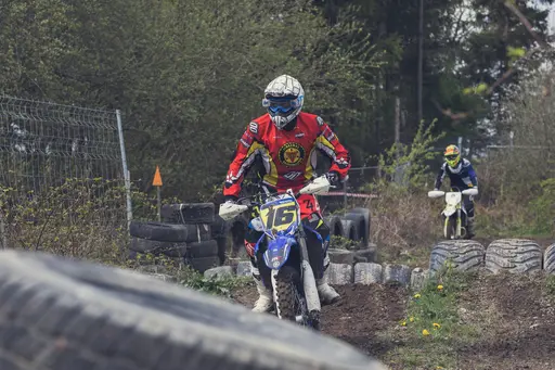 Foto: Andreas Eriksson