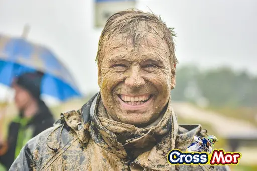 Foto: CrossMor