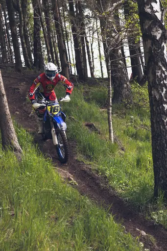 Foto: Andreas Eriksson