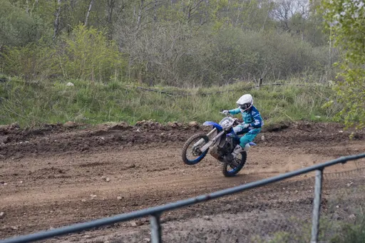 Foto: Andreas Eriksson
