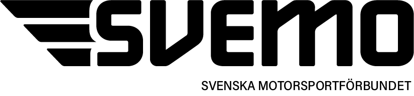 Svemo
