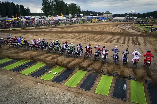 Äntligen!!
