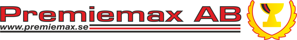 Premiemax