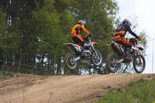 Foto: Andreas Eriksson