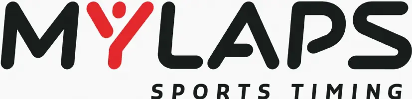 MyLaps