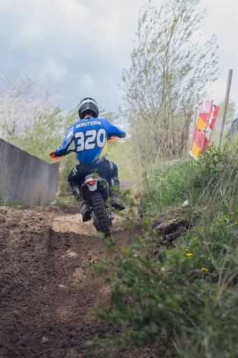 Foto: Andreas Eriksson