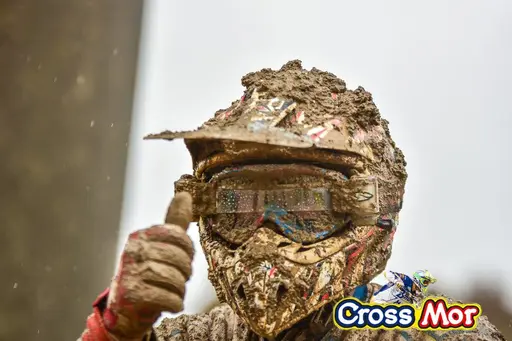 Foto: CrossMor
