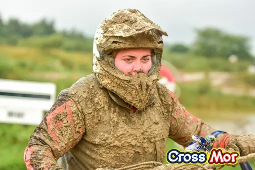 Foto: CrossMor