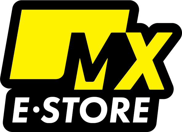 MXestore