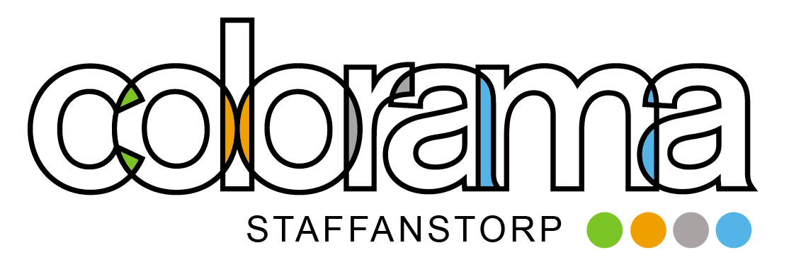 Colorama