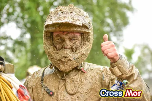 Foto: CrossMor