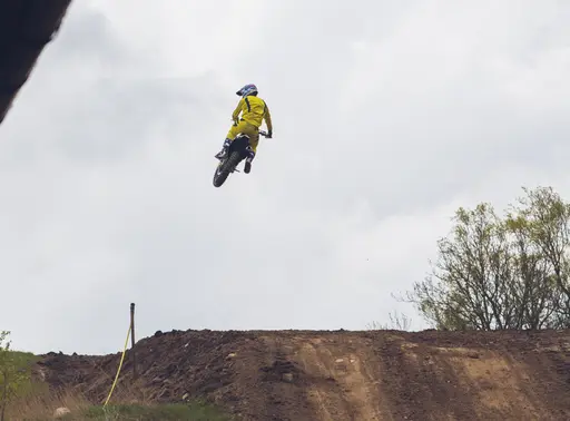 Foto: Andreas Eriksson