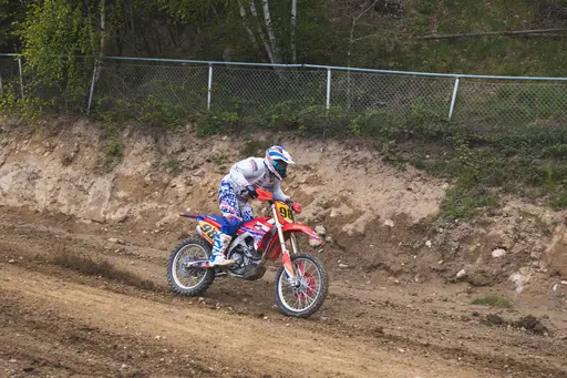 Foto: Andreas Eriksson