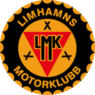 Limhamns Motorklubb