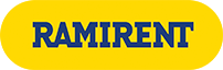Ramirent