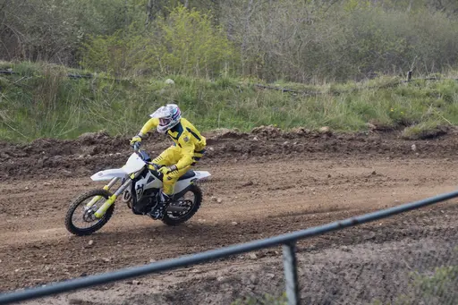 Foto: Andreas Eriksson
