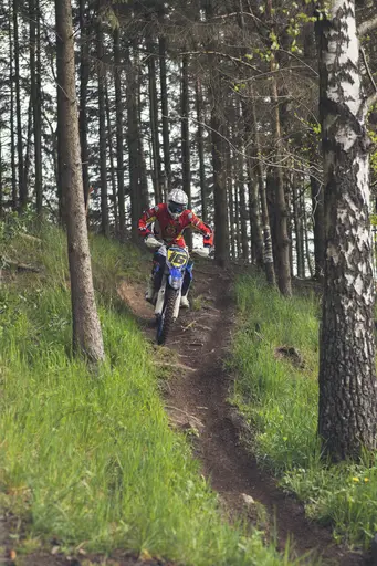Foto: Andreas Eriksson