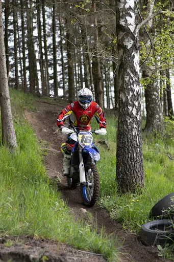 Foto: Andreas Eriksson