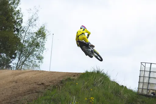 Foto: Andreas Eriksson