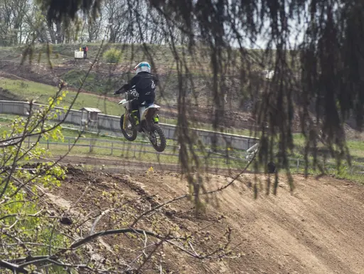 Foto: Andreas Eriksson