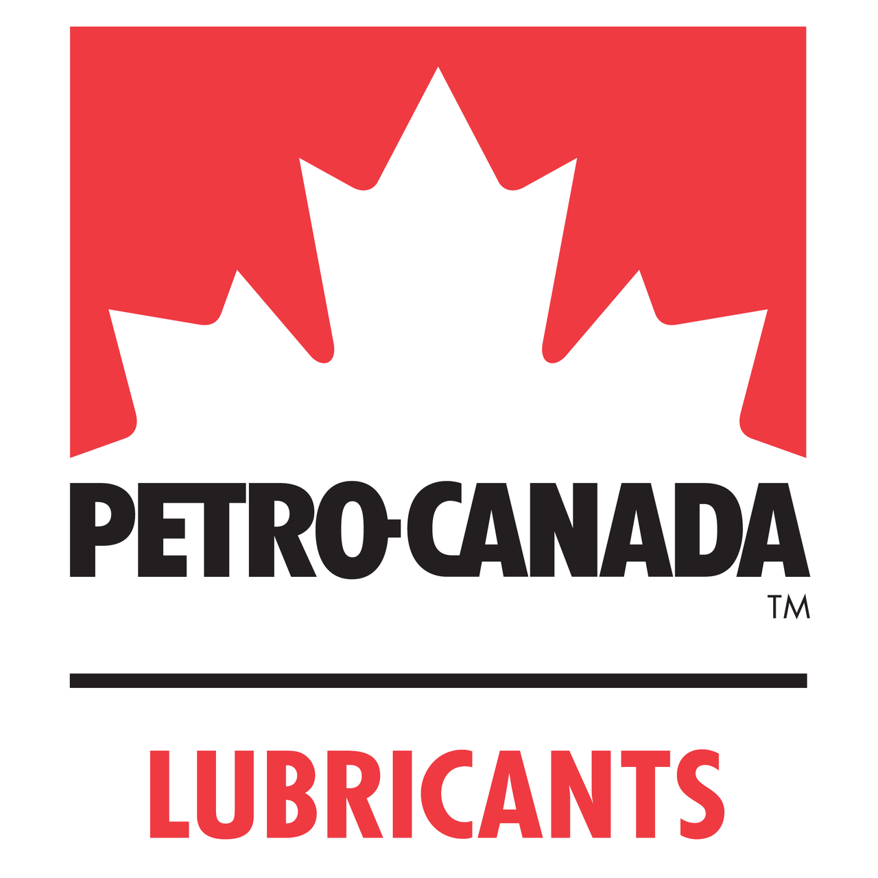 PetroCanada