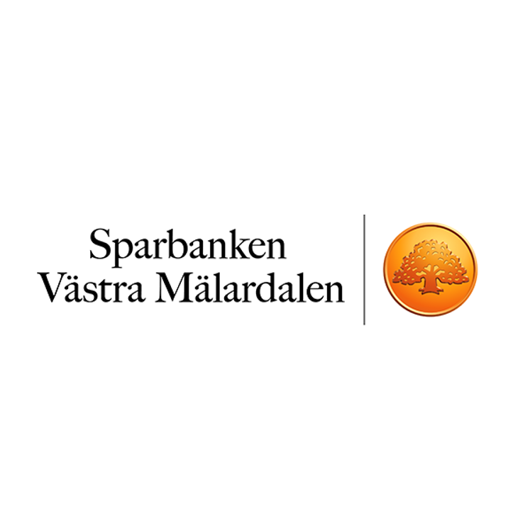 Sparbanken Västra Mälardalen