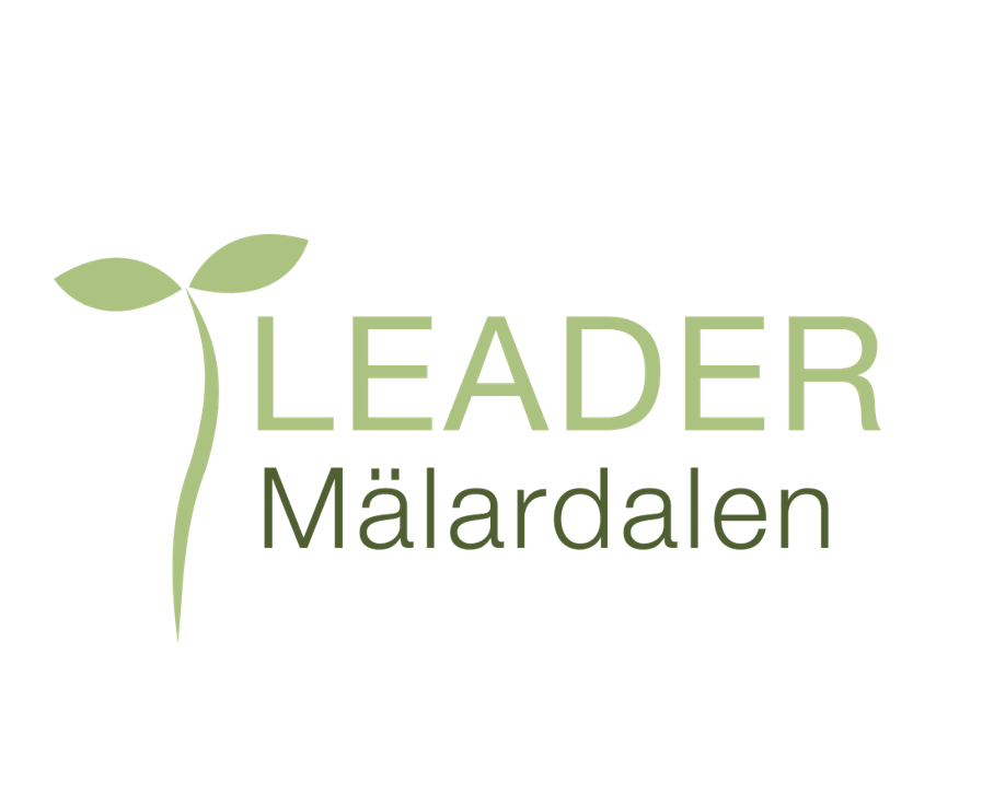 LEADER Mälardalen