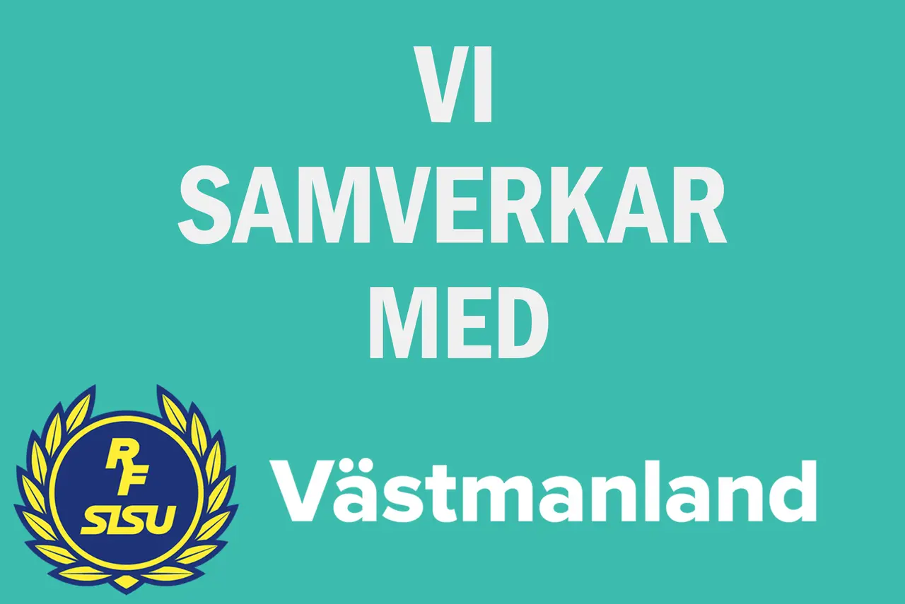 SISU 