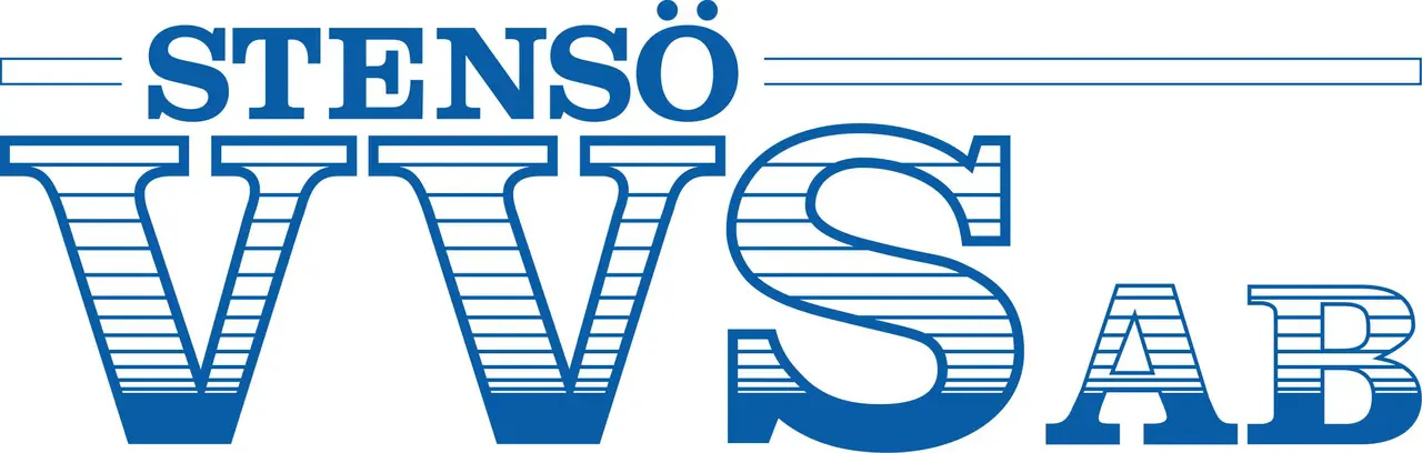 Stensö VVS