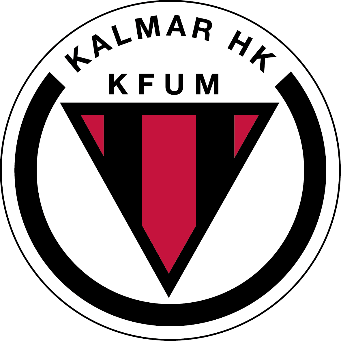 KFUM Kalmar Handbollsklubb