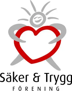 Säker & Trygg förening