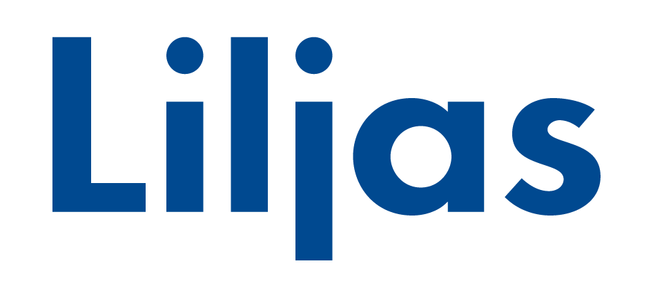 Liljas