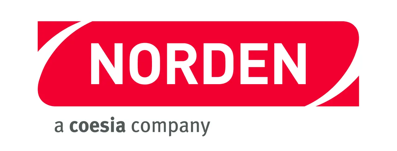 Norden Machinery