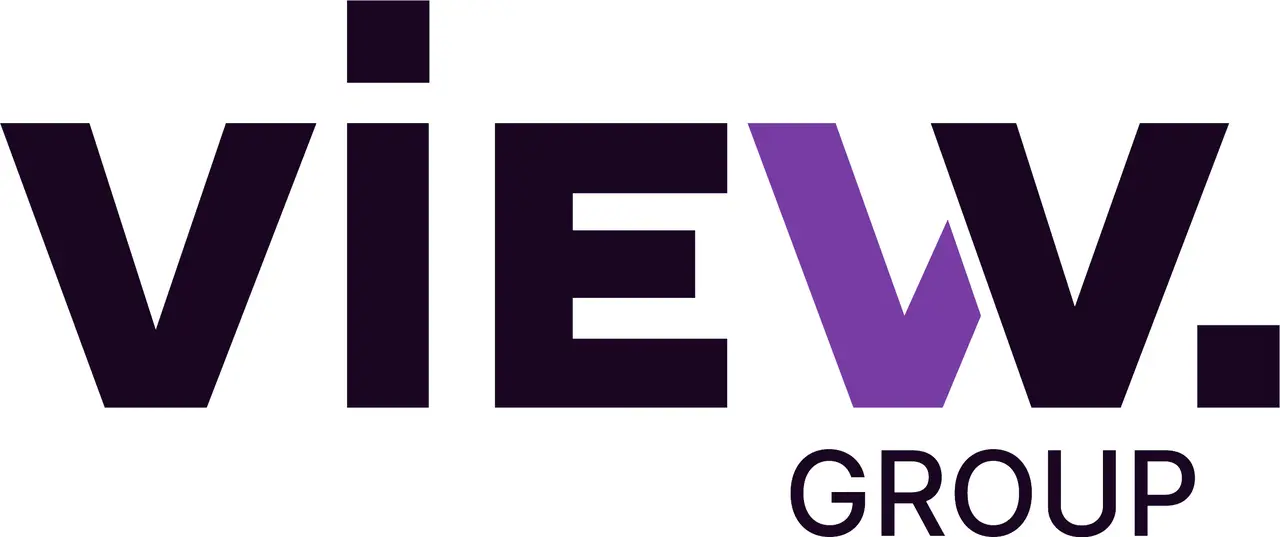View Group