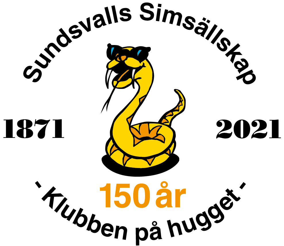 Sundsvalls Simsällskap