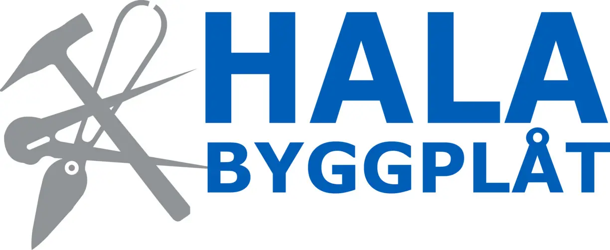 HALA Byggplåtslageri AB
