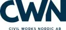 CWN