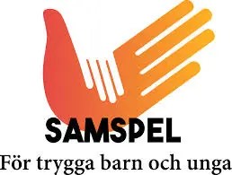 Samspel - Norrbotten