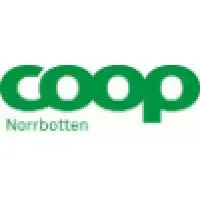 COOP NORRBOTTEN