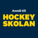 Start sön 26/10