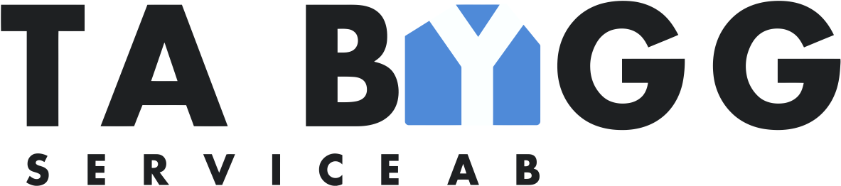 TA Byggservice