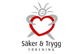 Säker & trygg förening