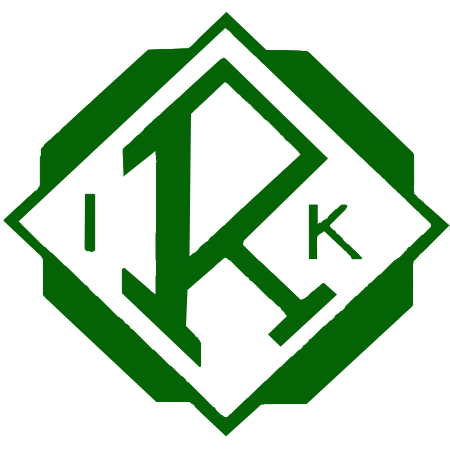 Rosvik Idrottsklubb