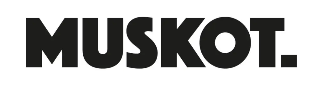 Muskot Media